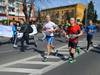 42  Maraton Dębno